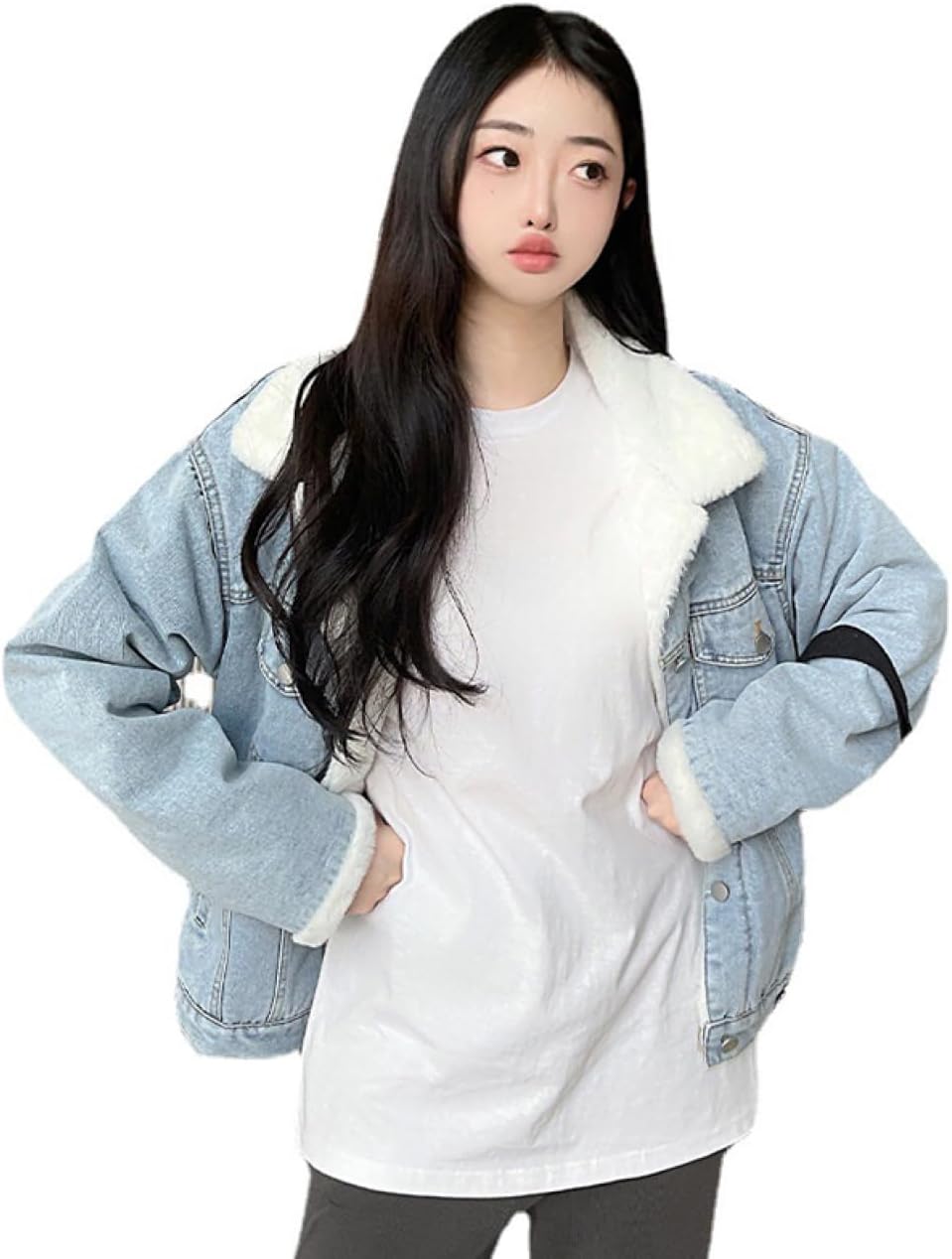 希少】ワイルドスピード 歴代シリーズ アート クリアファイル 全9種類